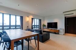 Blk 86 Skyville @ Dawson (Queenstown), HDB 4 Rooms #564196371